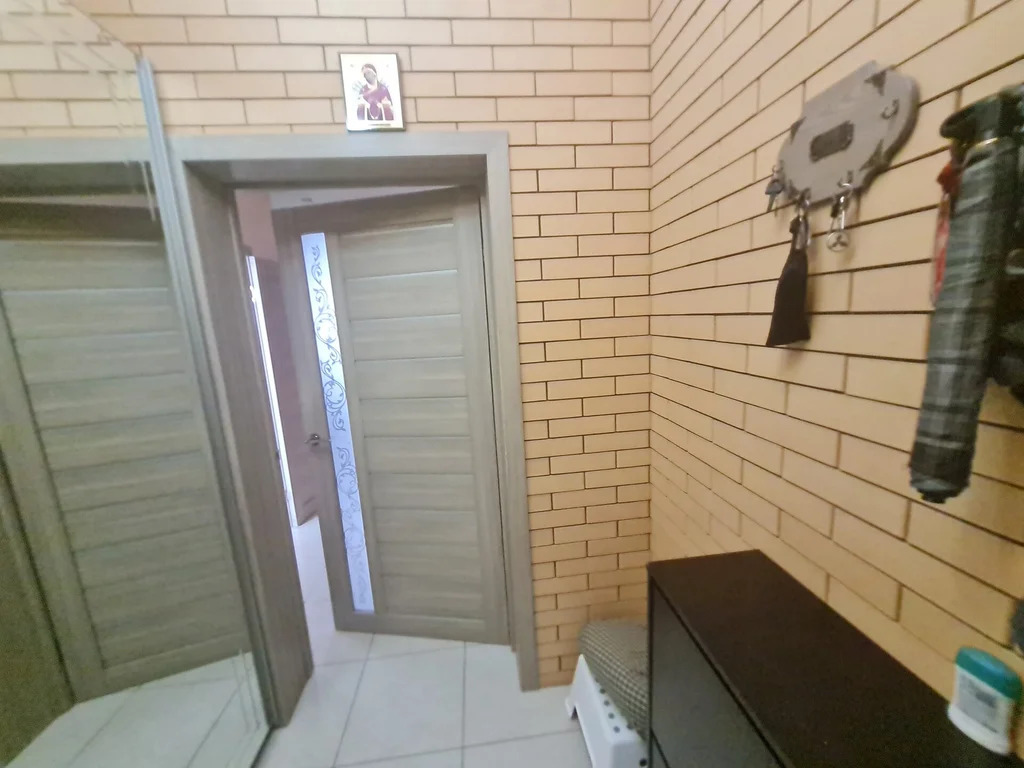 Продажа дома, Афипский, Северский район, ул. Нефтехимиков - Фото 26