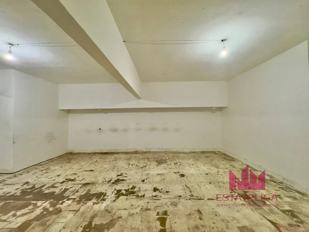 Продажа ПСН, ул. Рогожский Вал - Фото 8