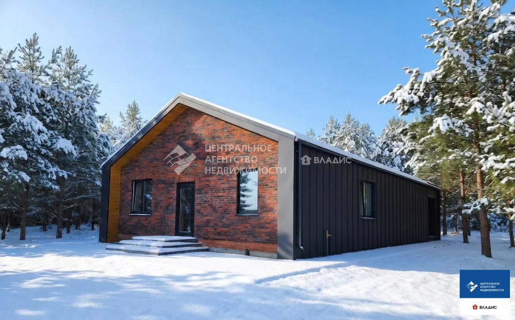 Продажа дома, Рязанский район, Широкая улица - Фото 2