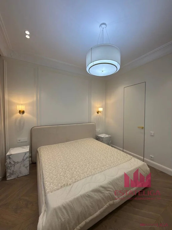 Аренда квартиры, проспект Генерала Дорохова - Фото 4