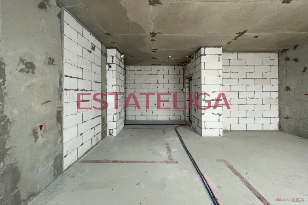 Продажа квартиры, Малая Почтовая улица - Фото 6