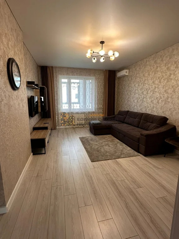 Аренда квартиры, Уфа, ул. Гоголя - Фото 6