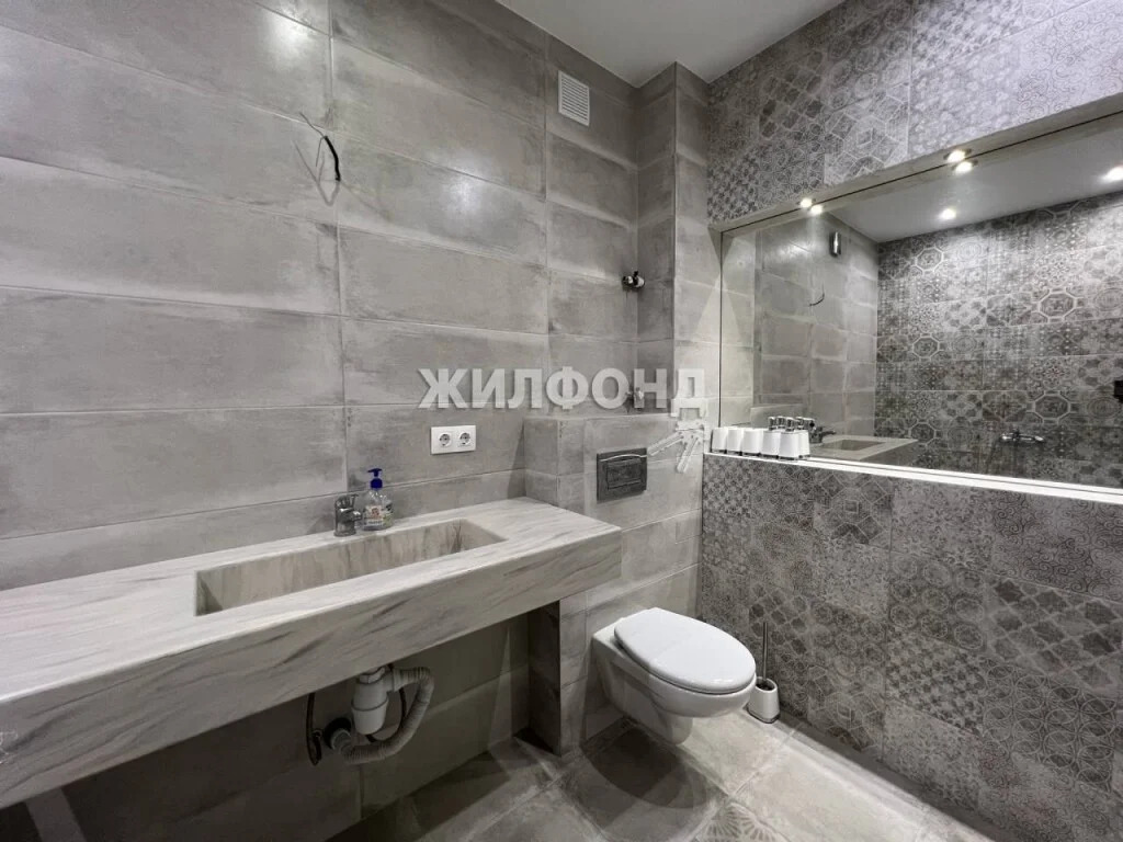 Продажа квартиры, Новосибирск, Воскресная - Фото 10