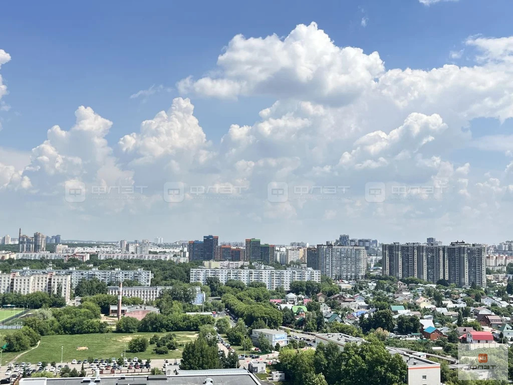 Продажа квартиры, Казань, ул. Танковая - Фото 22