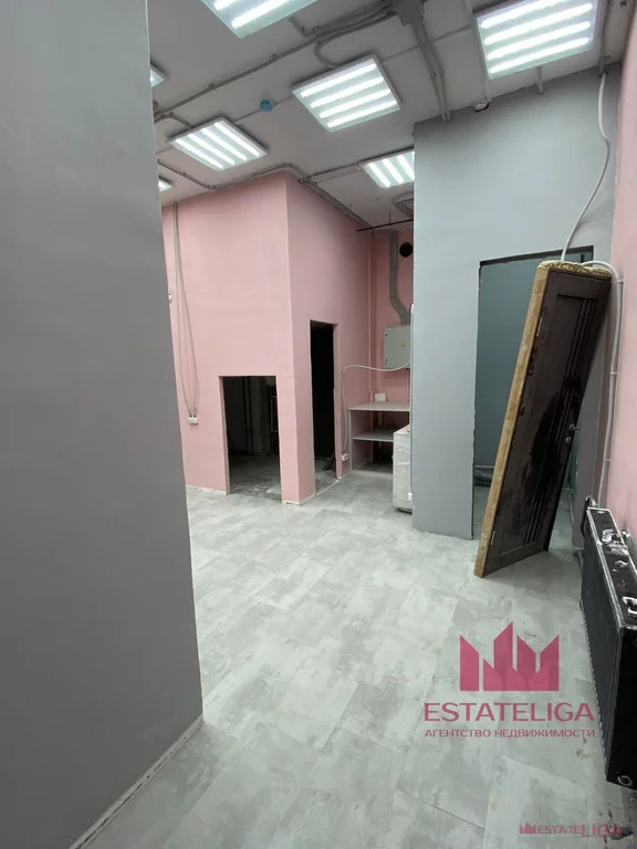 Аренда ПСН, Красногорск, Красногорский район, бульвар Космонавтов - Фото 1