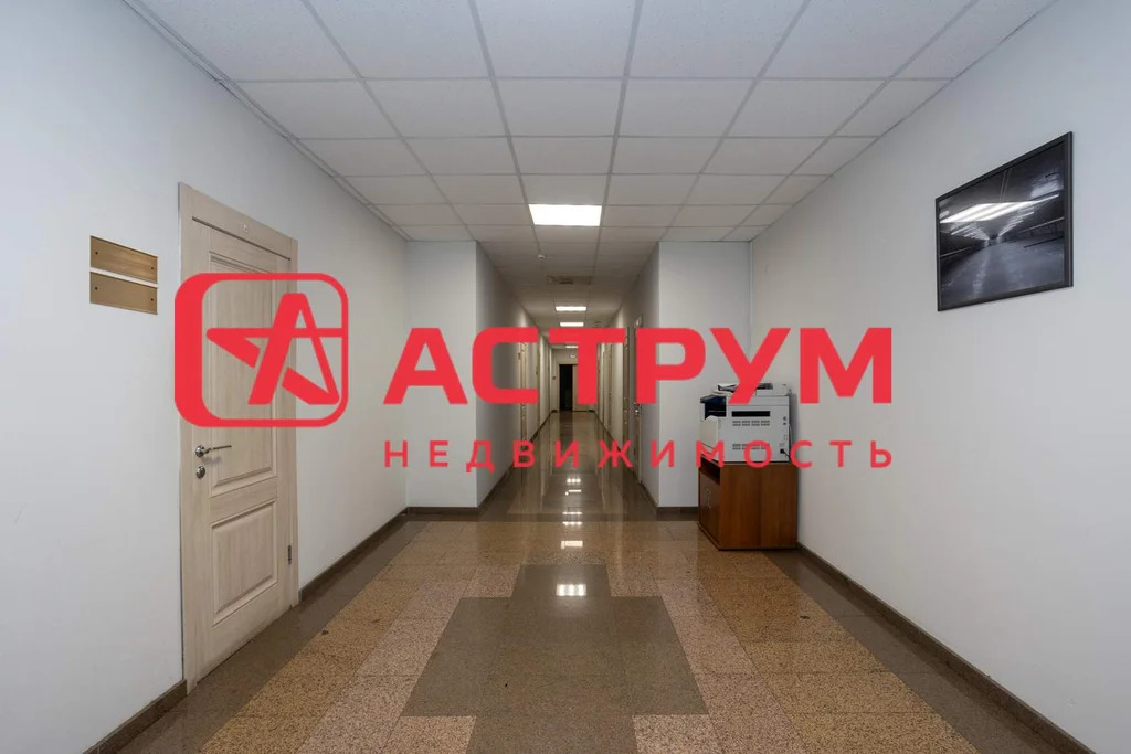 Аренда производства 7794 м2 - Фото 17