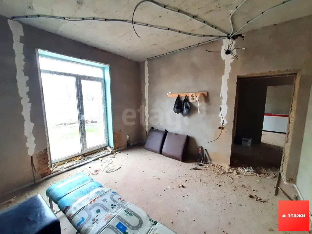 Продажа дома, Червоное, Сакский район, ул. Школьная - Фото 13