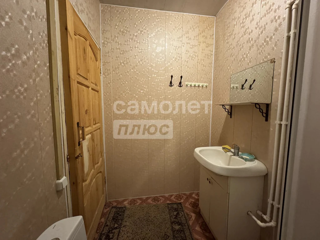 Продажа дома, Старобисловское, Калязинский район, 18 - Фото 25