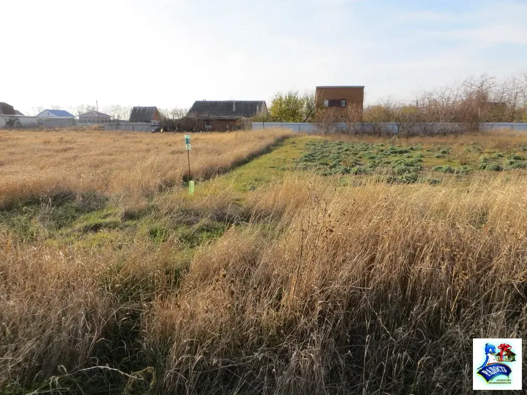 Продам землю возле теплого Лимана. - Фото 4