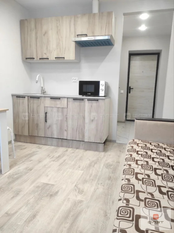 Продажа квартиры, Казань, ул. Авангардная - Фото 7