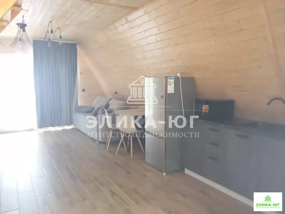 Продажа готового бизнеса, Бжид, Туапсинский район, Морская ул. - Фото 6