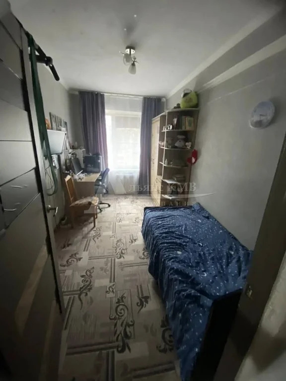 Продажа квартиры, Иноземцево, ул. 50 лет Октября - Фото 9