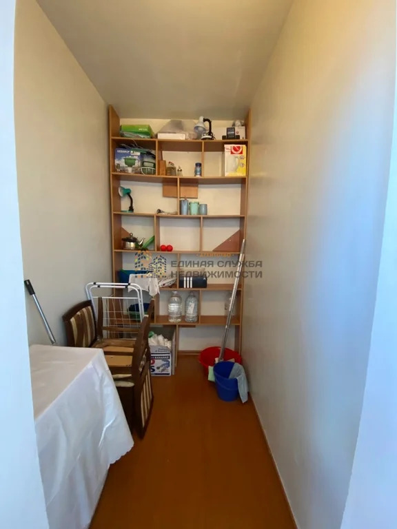 Аренда квартиры, Уфа, ул. Цюрупы - Фото 4