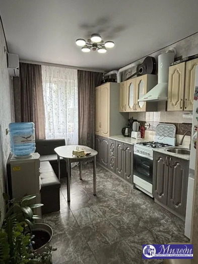 Продажа квартиры, Батайск, ул. Белорусская - Фото 3
