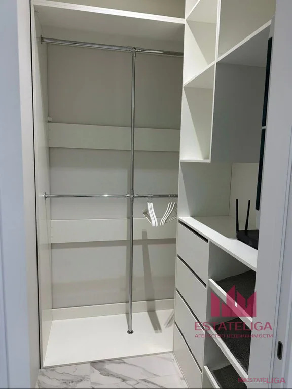 Аренда квартиры, ул. Лобачевского - Фото 10