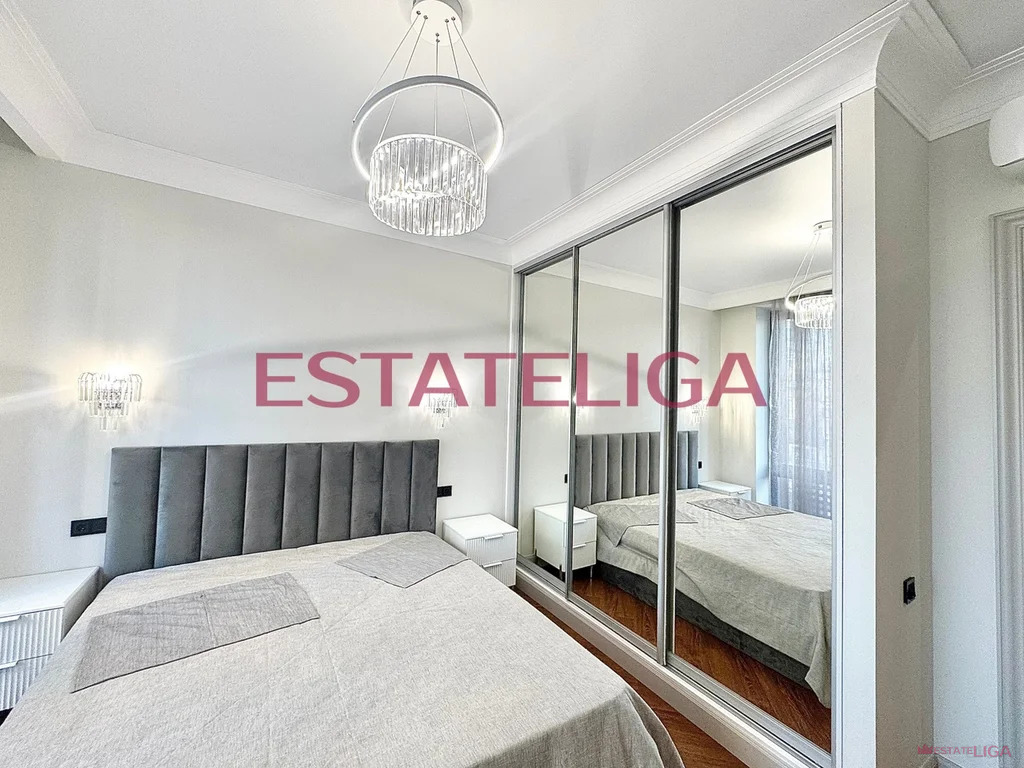 Продажа квартиры, улица Янковского - Фото 3