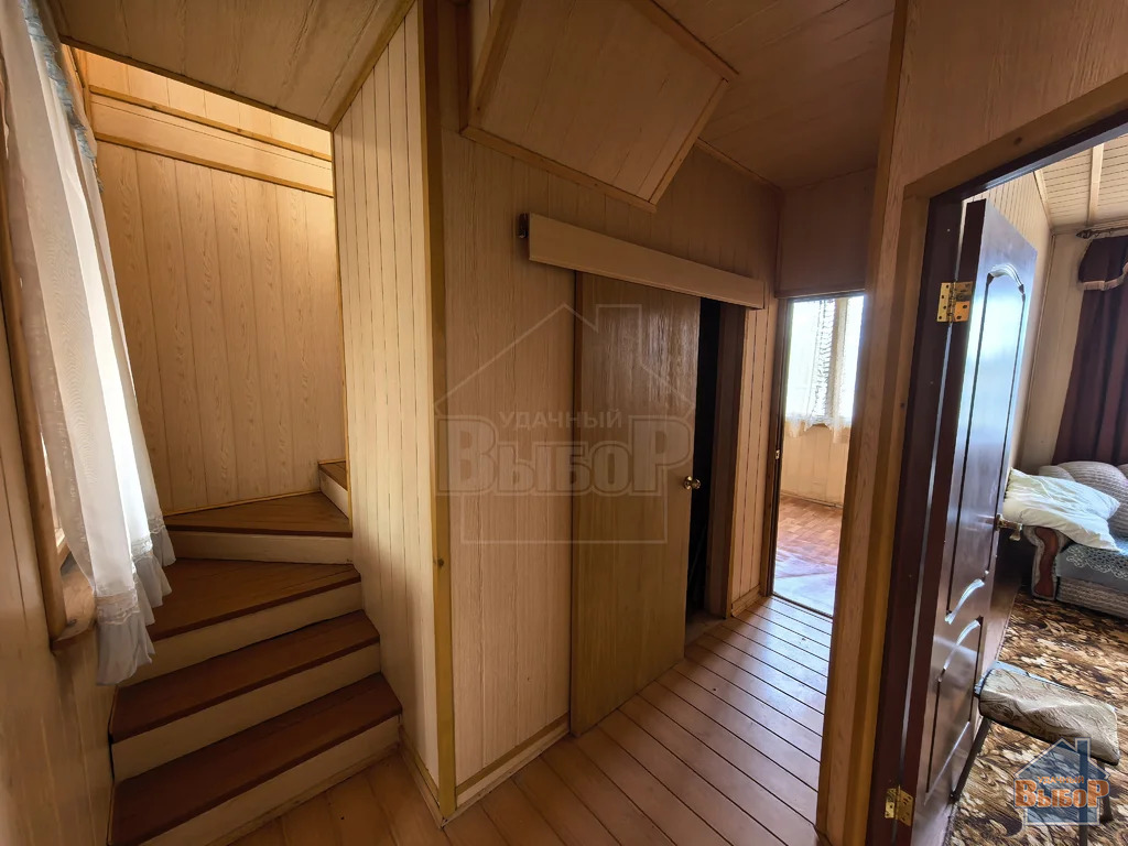 Продажа дома, Раменский район - Фото 17