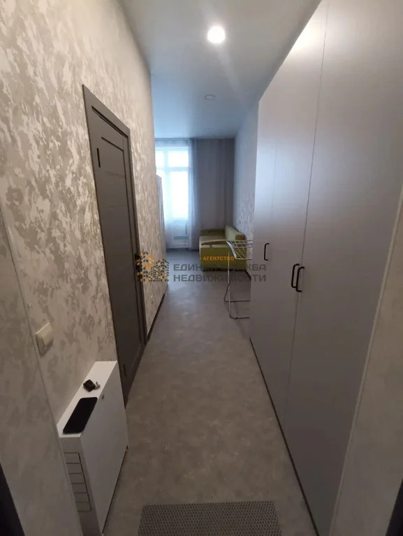 Аренда квартиры, Уфа, улица Валерия Лесунова - Фото 4