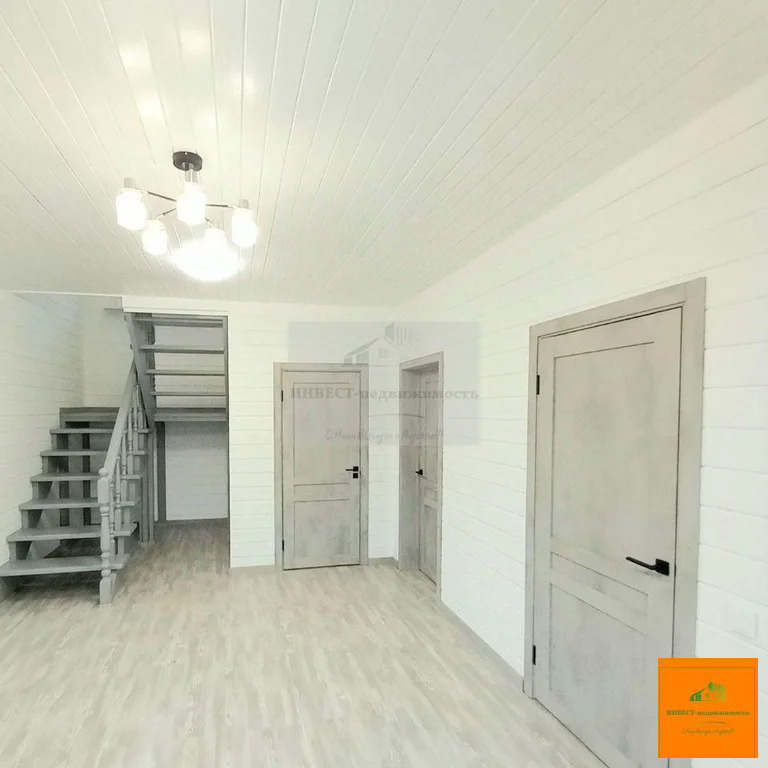 Продажа дома - Фото 9