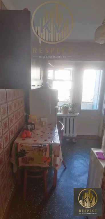 Продажа квартиры, Кисловодск, ул. Островского - Фото 6