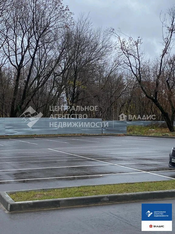 Продажа квартиры, Рязань, Славянский проспект - Фото 20