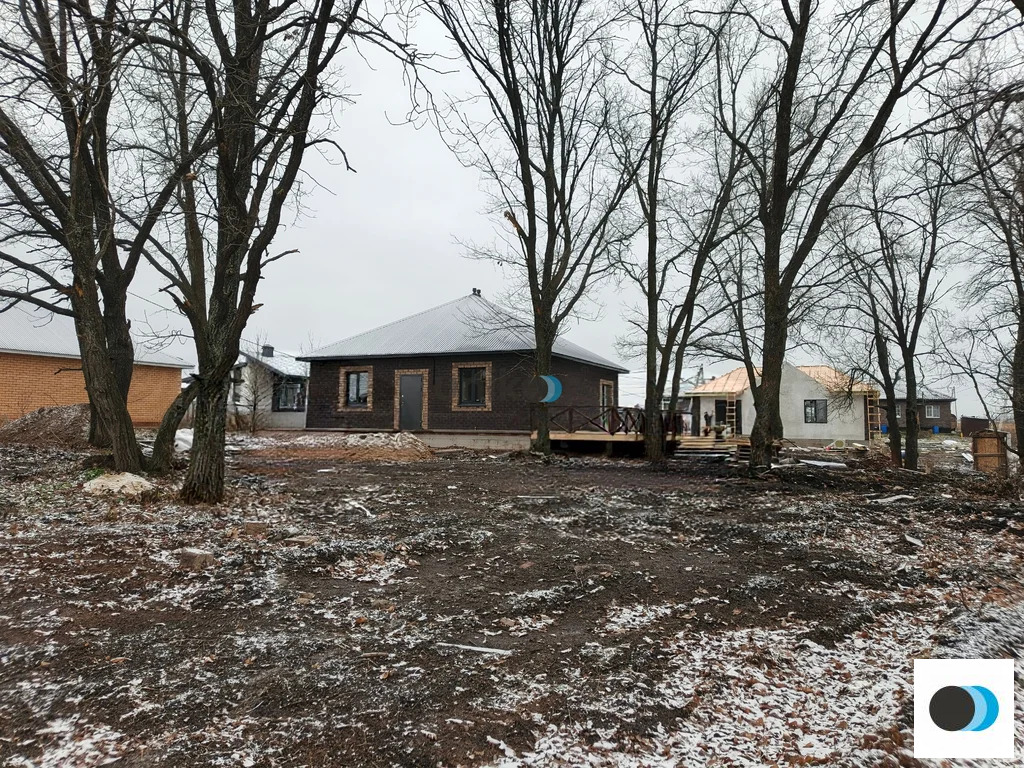 Продажа дома, Нагаево - Фото 2