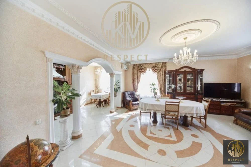 Продажа дома, Кисловодск, ул. Замковая - Фото 9