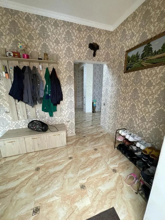 Продается дом, 180 м - Фото 19