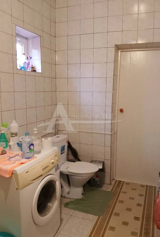 Продажа дома, Георгиевск, Розовая ул. - Фото 9