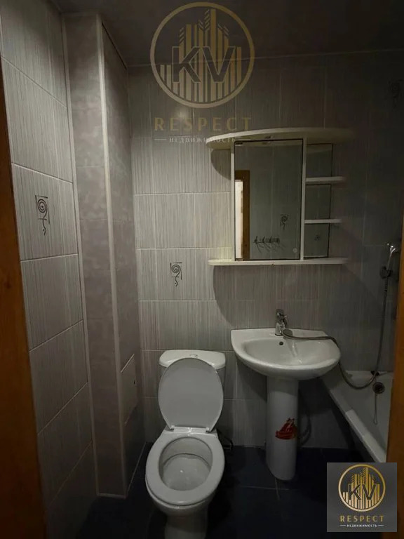 Продажа квартиры, Минеральные Воды, 22 Партсъезда ул. - Фото 3