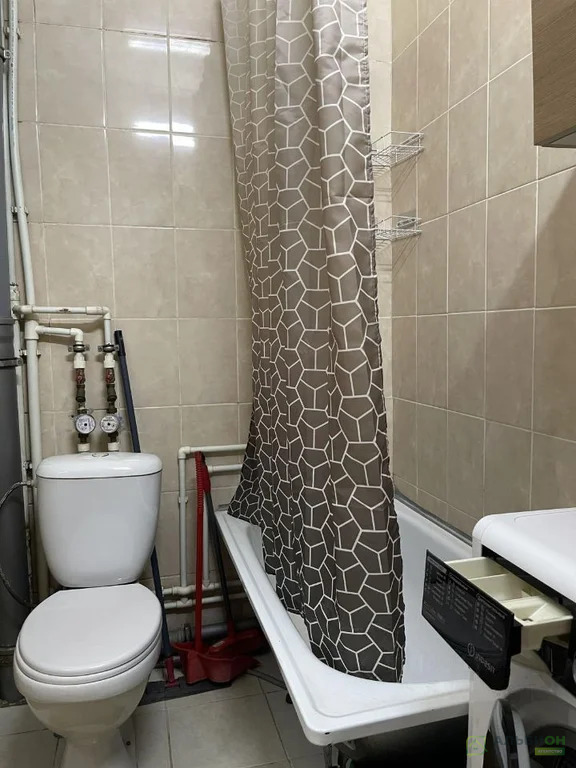 Аренда квартиры, Томск, ул. Ижевская - Фото 3