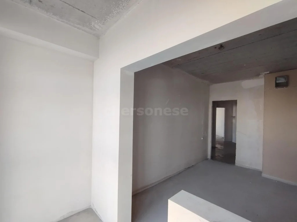 Продажа квартиры, Севастополь, Тараса Шевченко улица - Фото 18