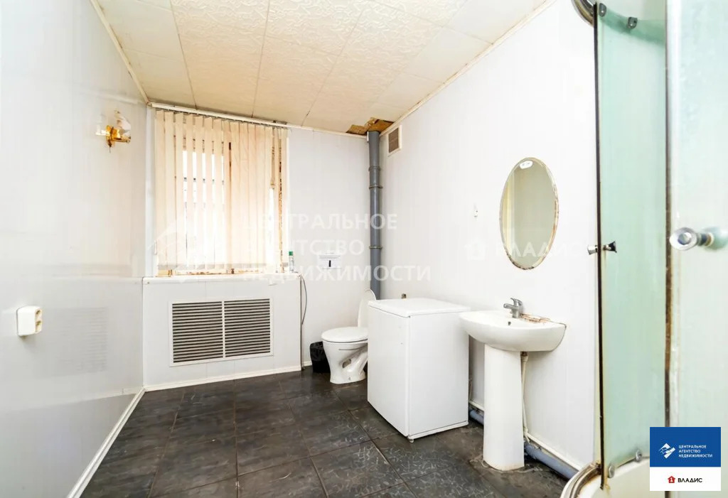 Продажа квартиры, Рязань, ул. Радищева - Фото 15