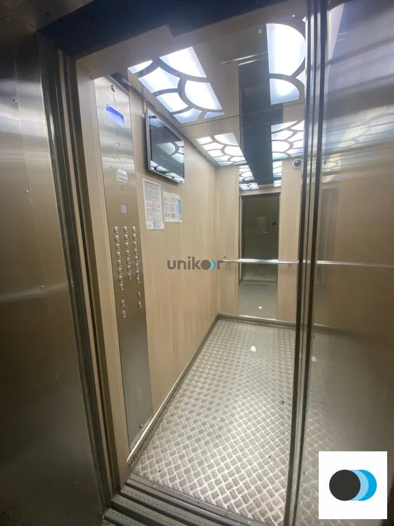 Продажа квартиры, Уфа, Яркий б-р - Фото 8