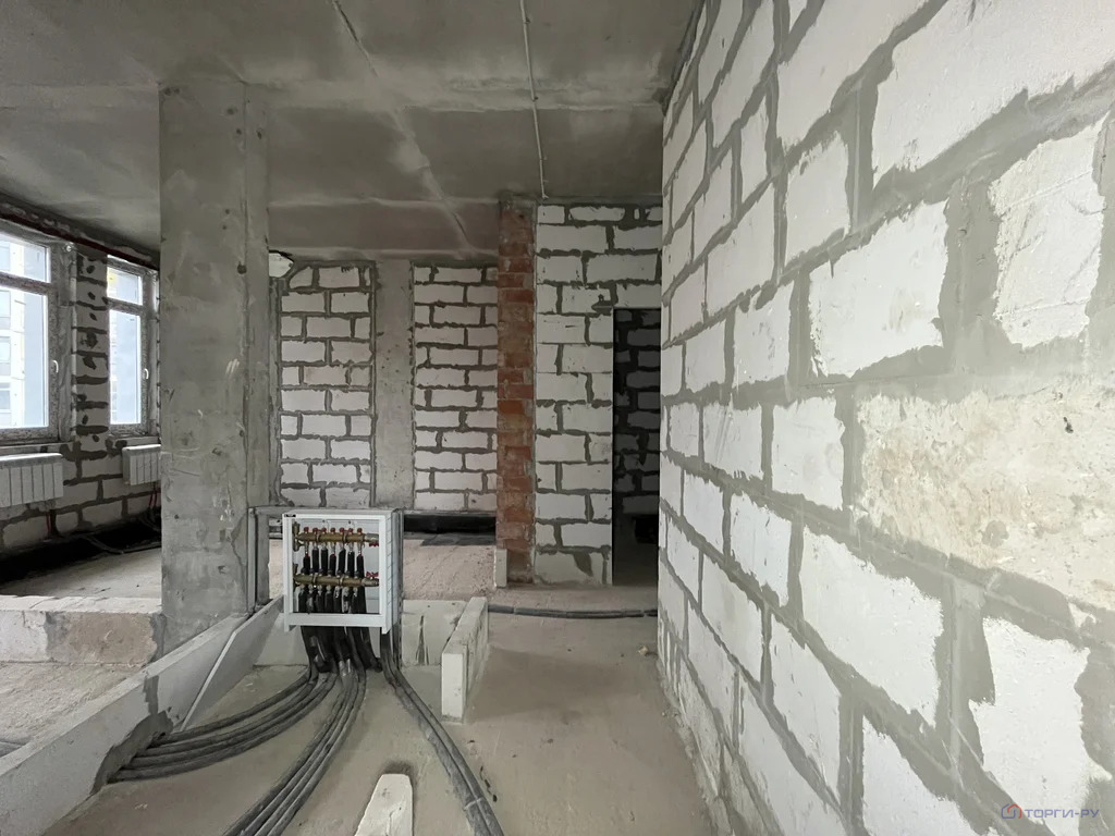 Продажа квартиры, Раево, Краснопахорское с. п., Ирландская улица - Фото 7