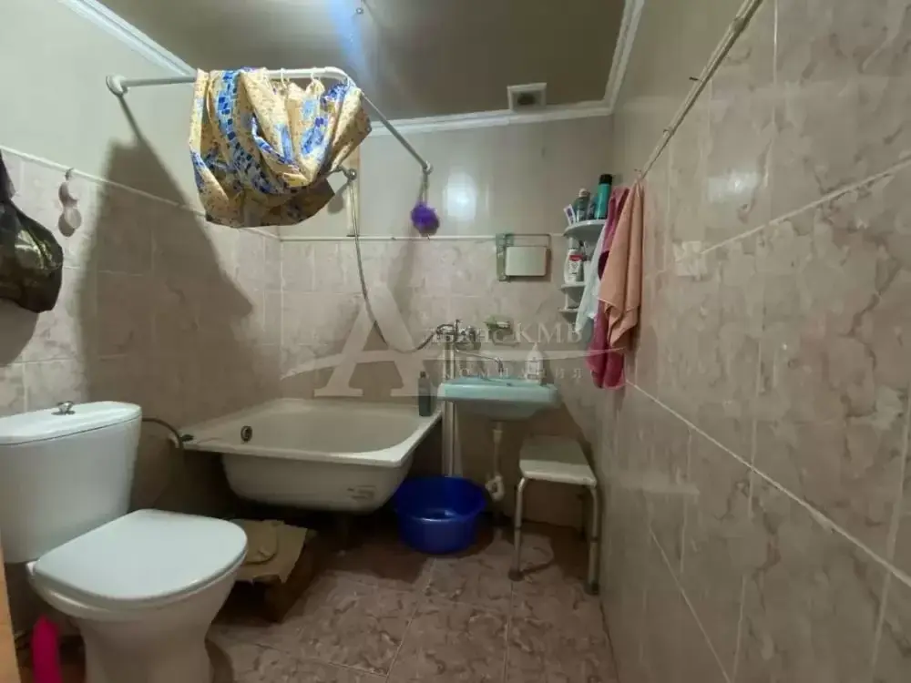 Продажа дома, Зеленокумск, Советский район, ул. Семенова - Фото 11