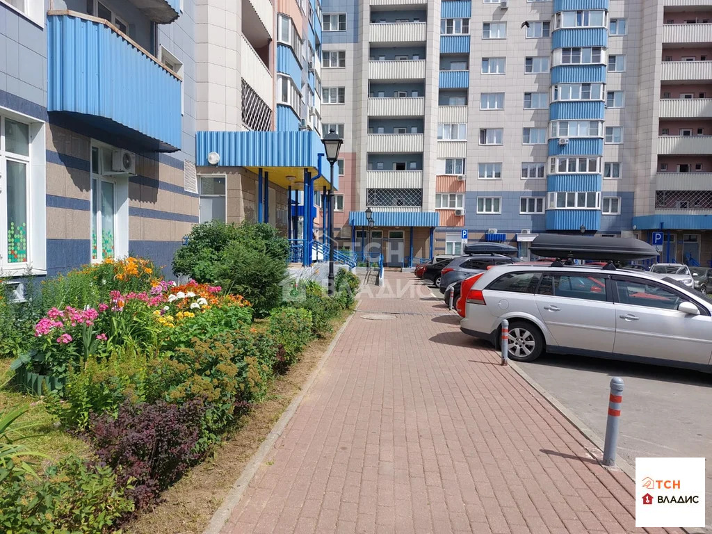 Аренда квартиры, Ивантеевка, ул. Рощинская - Фото 22