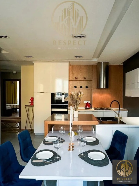 Продажа квартиры, Пятигорск, ул. Оранжерейная - Фото 2