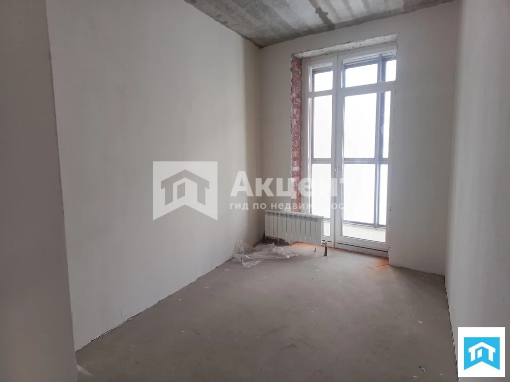 Продажа квартиры, Иваново, 12 - Фото 5