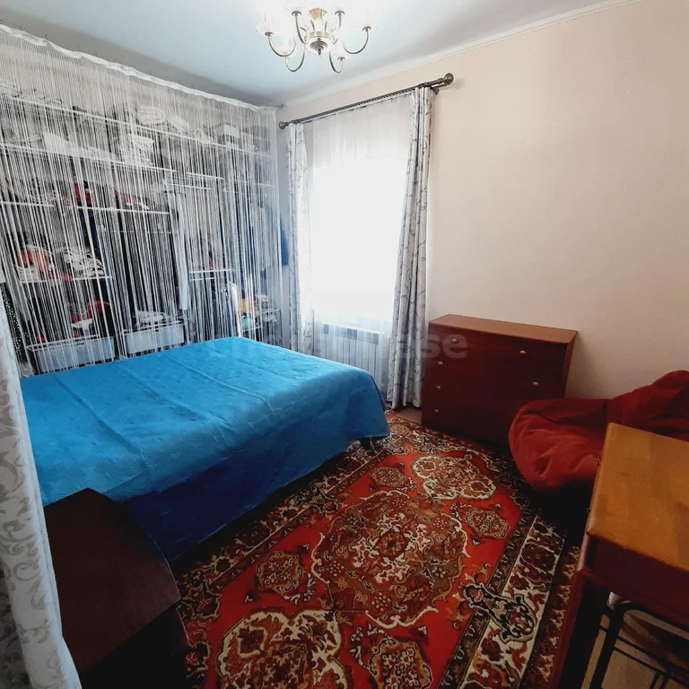 Продажа дома, Севастополь, улица Трактористов - Фото 9