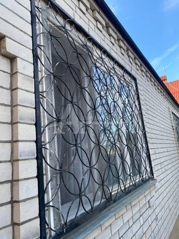 Продажа дома, Георгиевск, ул. Пионерская - Фото 5