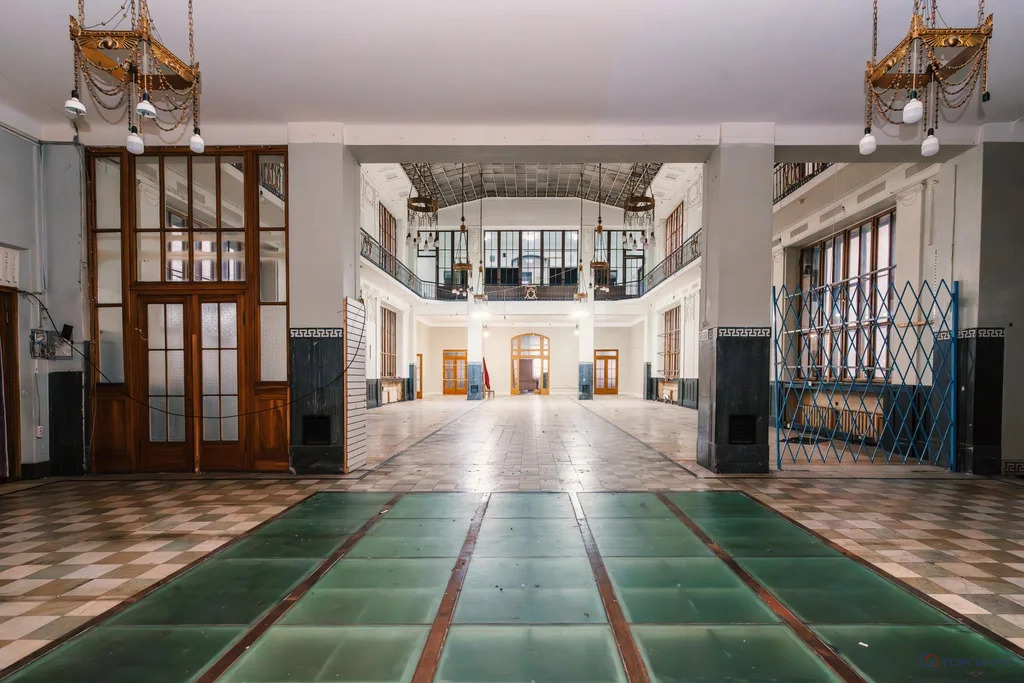 Продажа ПСН, Санкт-Петербург - Фото 3