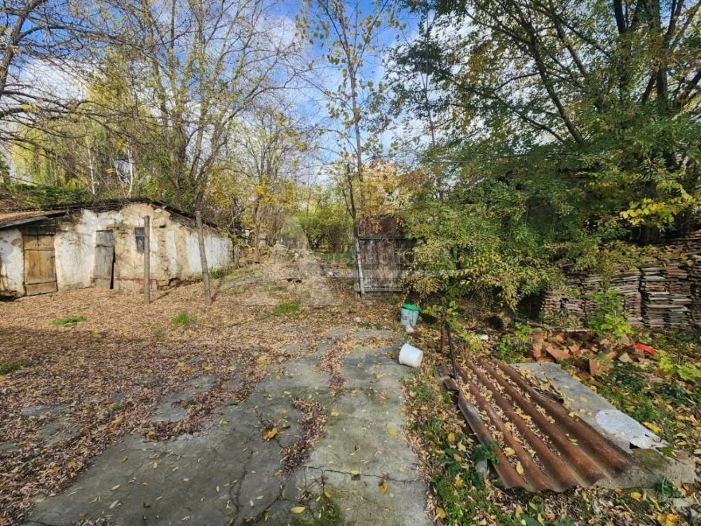 Продажа дома, Георгиевск, ул. Ленина - Фото 12