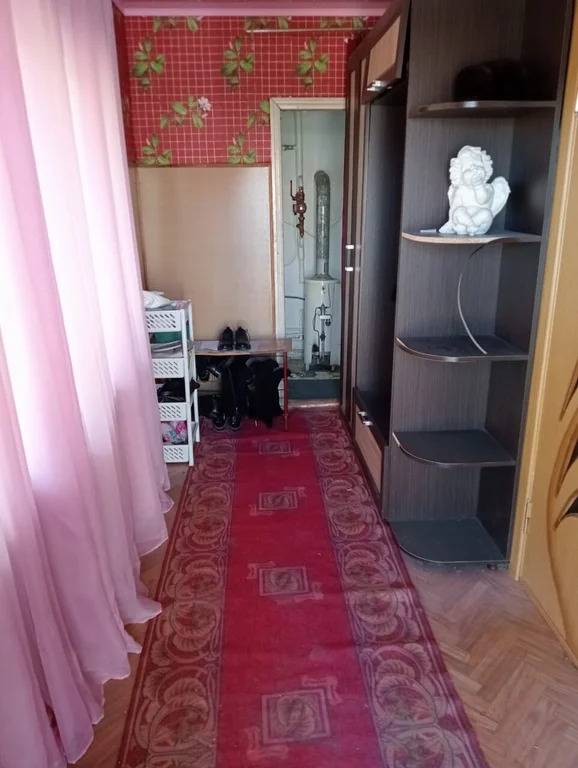 Продажа дома, Абинск, Абинский район, ул. Чкалова - Фото 5