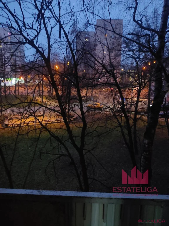 Аренда квартиры, ул. Нижегородская - Фото 13