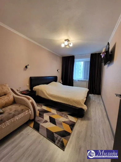 Продажа квартиры, Батайск, северный  массив улица - Фото 9