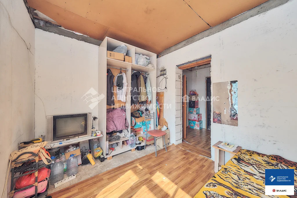 Продажа дома, Рыбное, Рыбновский район, Виноградная улица - Фото 5