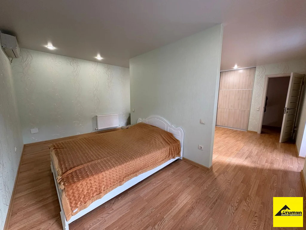 Продажа дома, Ейск, Ейский район, ул. Амурская - Фото 3