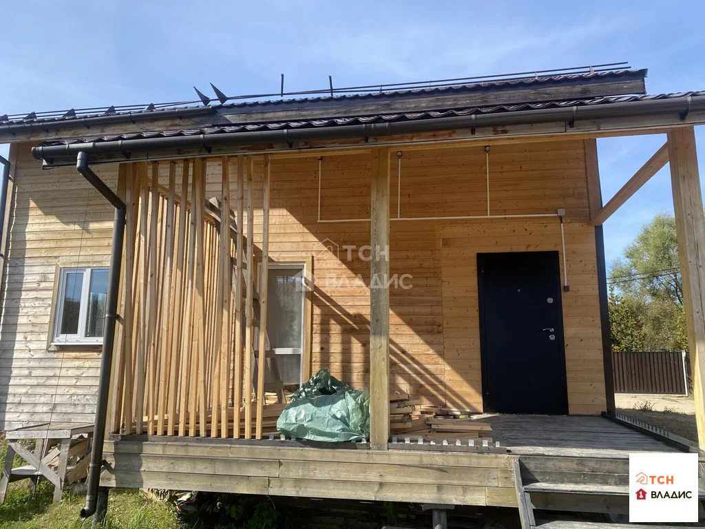 Продажа дома, Могильцы, Лотошинский район, 33 - Фото 30