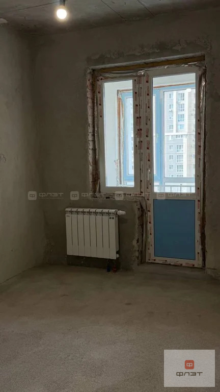 Продажа квартиры, Казань, ул. Чистопольская - Фото 19